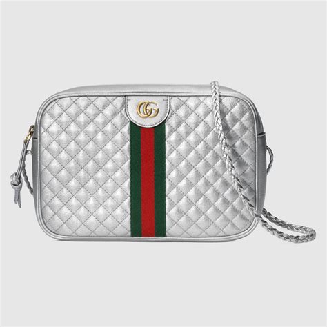 fake pink gucci purse|knockoff Gucci crossbody bag.